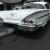 1958 Chevrolet Impala Impala