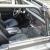 1972 Chevrolet Blazer