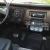 1972 Chevrolet Blazer