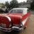 Chevrolet: Bel Air/150/210 red/silver