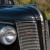 1937 Buick Other Special Trunkback Sedan Restomod