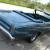 1969 Plymouth Road Runner Matching NUMBER'S SEE VIDEO!!