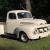 1951 Ford Other pick up, truck
