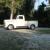 1951 Ford Other pick up, truck