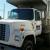 1986 Ford Other