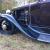 1930 Ford Model A