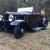 1930 Ford Model A