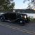 1930 Ford Model A