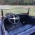1930 Ford Model A