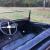 1930 Ford Model A