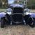 1930 Ford Model A