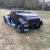 1930 Ford Model A