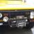 1974 Ford Bronco