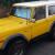 1974 Ford Bronco