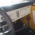 1974 Ford Bronco