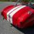 1965 Replica/Kit Makes AC Cobra