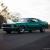 1970 Ford Other Pickups N/A