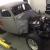 1940 Ford Other