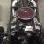 1940 Ford Other