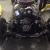 1940 Ford Other