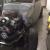 1940 Ford Other