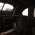 1940 Ford Other