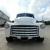 1953 GMC Other N/A