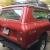 1973 International Harvester Other