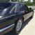 1989 Jaguar XJS V12 Coupe