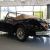 1961 Jaguar XK XK150