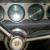 1956 Lincoln Continental Mark ii