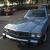 1985 Mercedes-Benz SL-Class
