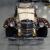 1929 Mercedes-Benz SSK Replica
