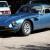 1974 TVR Sunroof Coupe Coupe