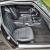 1978 Datsun Z-Series THE BADDEST ONE AROUND!!!