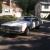 1982 Oldsmobile Ninety-Eight regency