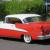 1955 Oldsmobile Eighty-Eight N/A