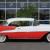 1955 Oldsmobile Eighty-Eight N/A