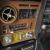 1970 Oldsmobile Toronado 2 Owner