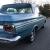 1965 Plymouth Other Belvedere II
