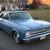 1965 Plymouth Other Belvedere II