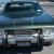 1973 Plymouth Satellite