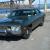 1973 Plymouth Satellite