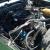 1973 Plymouth Satellite
