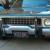 1973 Plymouth Satellite