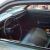 1973 Plymouth Satellite