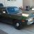 1973 Plymouth Satellite