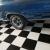 1966 Pontiac GTO Hardtop,
