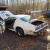 1974 Pontiac Firebird