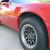 1979 Pontiac Trans Am Trans AM